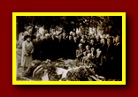 Kliknij aby powiększyć